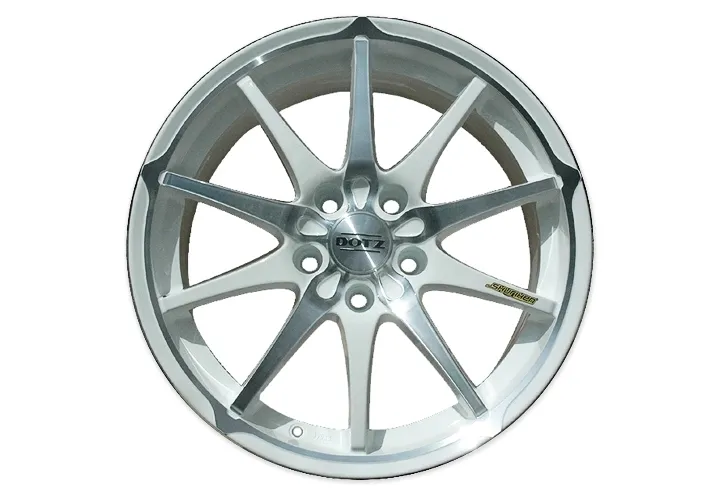 dotz-shuriken-white-15-5x1143-mitsu-eclipse