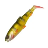 savage-gear-cannibal-craft-perch-85cm-new