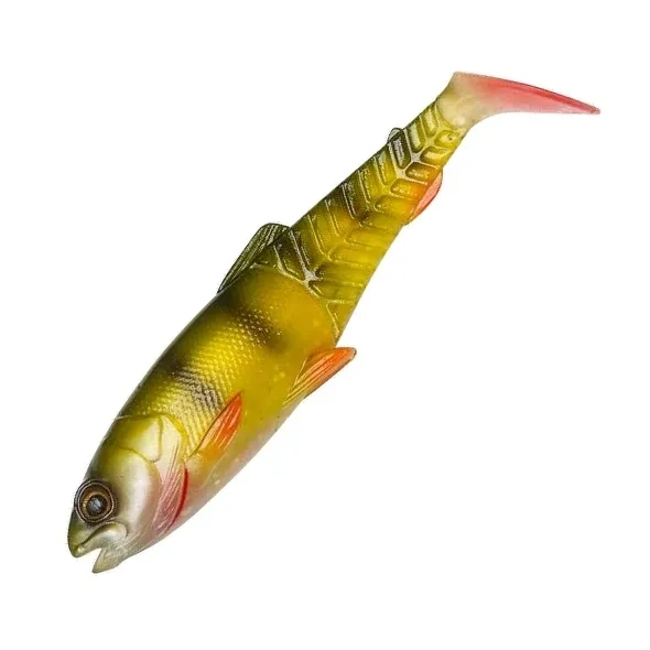 savage-gear-cannibal-craft-perch-85cm-new