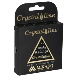 mikado-zylka-crystal-line-016mm-30m
