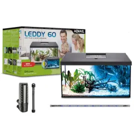 aquael-zestaw-akwariowy-leddy-dayandnight-60-czarny-pap-60x30x30-7w