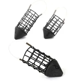 matrix-koszyk-orbit-cage-feeder-small-40g