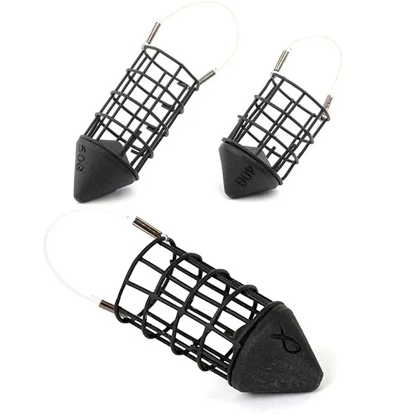 matrix-koszyk-orbit-cage-feeder-small-40g