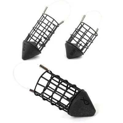 matrix-koszyk-orbit-cage-feeder-small-40g