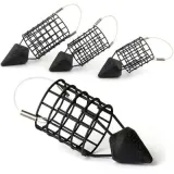 matrix-koszyk-horizon-cage-feeder-small-40g-stan-nowy