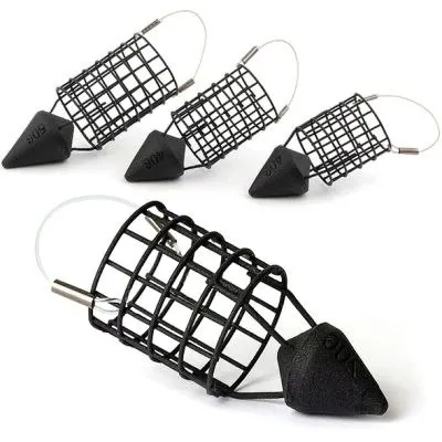 matrix-koszyk-horizon-cage-feeder-small-40g