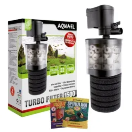 aquael-filtr-wewnetrzny-do-akwarium-turbo-1500-gratis