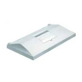 aquael-pokrywa-day-night-pap-60x30-led-biala-7w