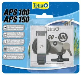 tetra-aps-100-150-zestaw-naprawczy-spare-part-kit