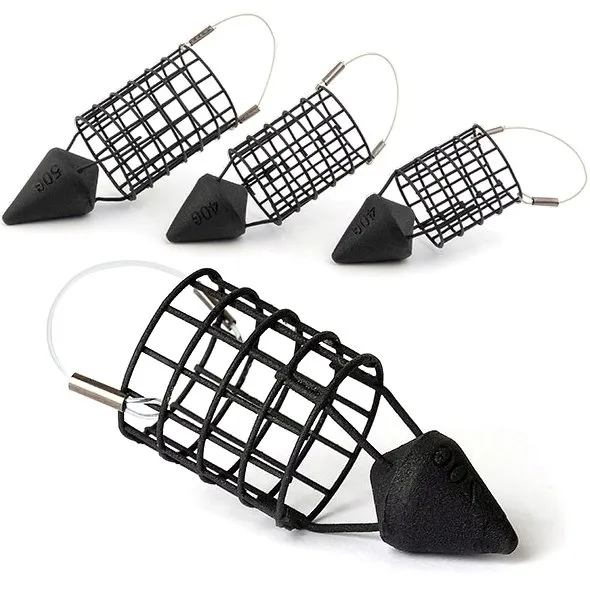 matrix-koszyk-horizon-cage-feeder-large-60g