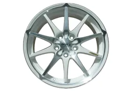 dotz-shuriken-white-15-5x1143-hyundai-santa-fe