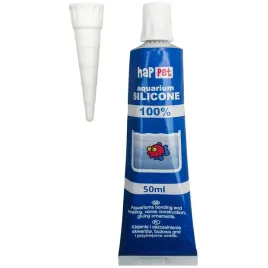 silikon-akwarystyczny-czarny-50ml-do-akwarium