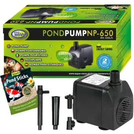 pompa-do-oczka-wodnego-650l-h-eco-np-650