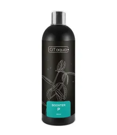 gt-aqua-booster-p-500ml-nawoz-fosforowy