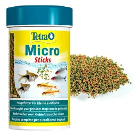 tetra-micro-sticks-100ml-pokarm-dla-malych-ryb