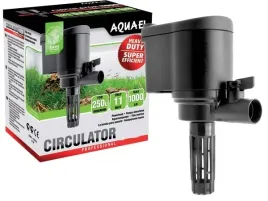 aquael-circulator-500-pompa-cyrkulator-do-150l