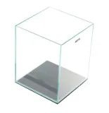 akwarium-float-cube-kostka-29x29x35-4mm-shrimp-set