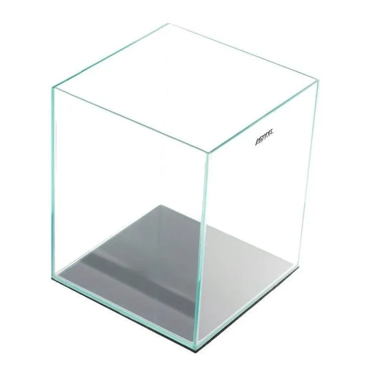 akwarium-float-cube-kostka-29x29x35-4mm-shrimp-set