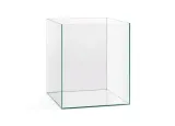 akwarium-float-cube-kostka-29x29x35-4mm-shrimp-set-stan-nowy