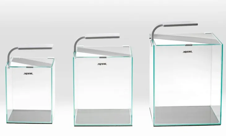 akwarium-float-cube-kostka-29x29x35-4mm-shrimp-set-ksztalt-prostokatne