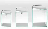 akwarium-float-cube-kostka-29x29x35-4mm-shrimp-set-ksztalt-prostokatne
