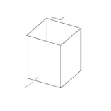 akwarium-float-cube-kostka-29x29x35-4mm-shrimp-set-rodzaj-szkla-float