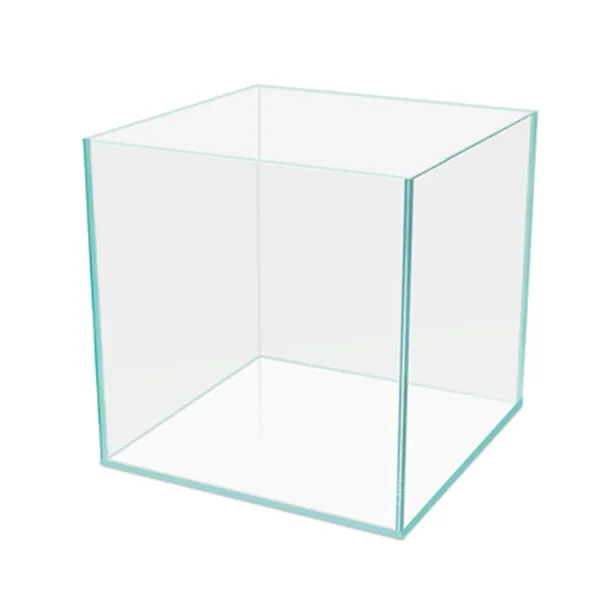 akwarium-float-cube-kostka-29x29x35-4mm-shrimp-set-grubosc-szkla-4-mm