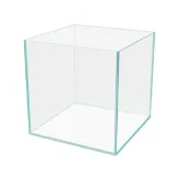 akwarium-float-cube-kostka-29x29x35-4mm-shrimp-set-grubosc-szkla-4-mm