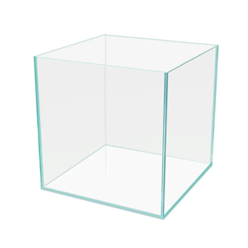 akwarium-float-cube-kostka-29x29x35-4mm-shrimp-set