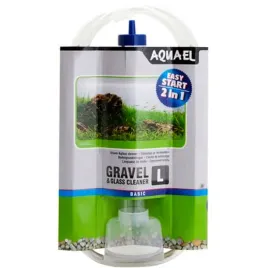 aquael-odmulacz-czyscik-do-szyb-akwarium-2w1-l
