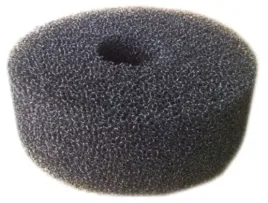 aqua-nova-gabka-wklad-do-filtra-npf-10-oczko