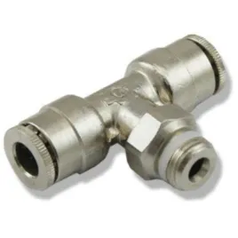 trojnik-metalowy-t-6mm-z-gwintem-1-8