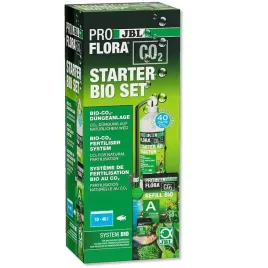 jbl-proflora-co2-starter-bio-zestaw-do-akwarium