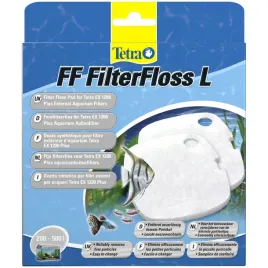 tetra-ff-wloknina-filtracyjna-do-ex-1200-plus