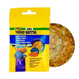 jbl-pronovo-betta-platki-karma-dla-bojownikow-6g