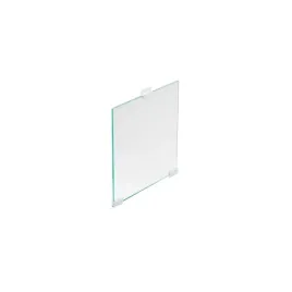 aquael-shrimp-smart-20l-szyba-nakrywowa-biala-akwa