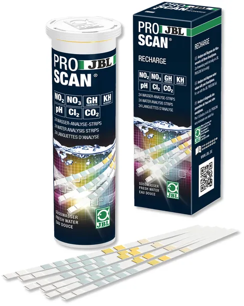 jbl-proscan-test-24szt-paskow-testowych-testowana-wartosc-cl-co2-gh-kh-no2-no3-ph