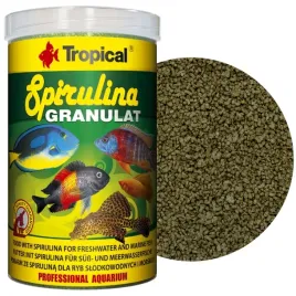 tropical-spirulina-granulat-1000ml-pokarm-dla-ryb
