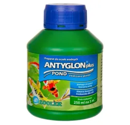 zoolek-antyglon-250ml-zwalczy-glony-5-000l