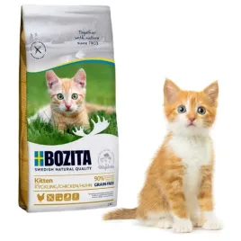 bozita-kitten-sucha-karma-dla-kociat-kurczak-bezbozowa-2kg