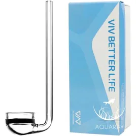 viv-dyfuzor-co2-szklany-music-srednica-20mm-300-25