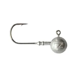 dam-glowka-jiggowa-3-0-20g-5szt-zbrojenie