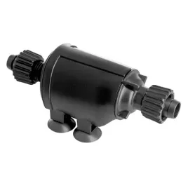 aquael-pompa-multikani-midikani-800l-h-mk-800