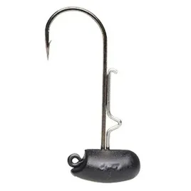 savage-gear-glowka-jigowa-1-7g-matt-black-3szt