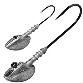 berkley-flex-verti-head-xl-glowka-jiggowa-8-0-20g-3szt