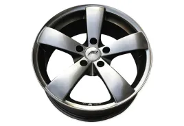 aez-wave-15-5x112-et-35-mercedes-a-klasa-w168