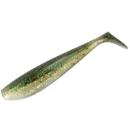 fox-rage-zander-pro-shad-75cm-ghost-green-kopyto-ripper
