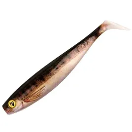 fox-rage-pro-shad-18cm-super-natural-zander-kopyto