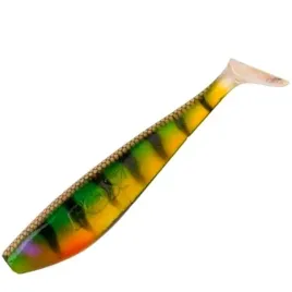 fox-rage-zander-pro-shad-75cm-stickleback-kopyto