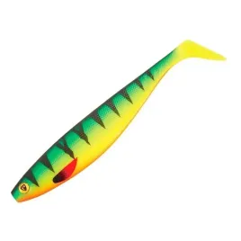 fox-rage-pro-shad-10cm-natural-classic-firetiger